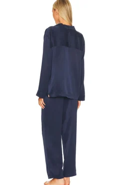 Women LUNYA Lingerie & Sleepwear><noscript><img width=