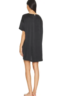 Women LUNYA Lingerie & Sleepwear><noscript><img width=