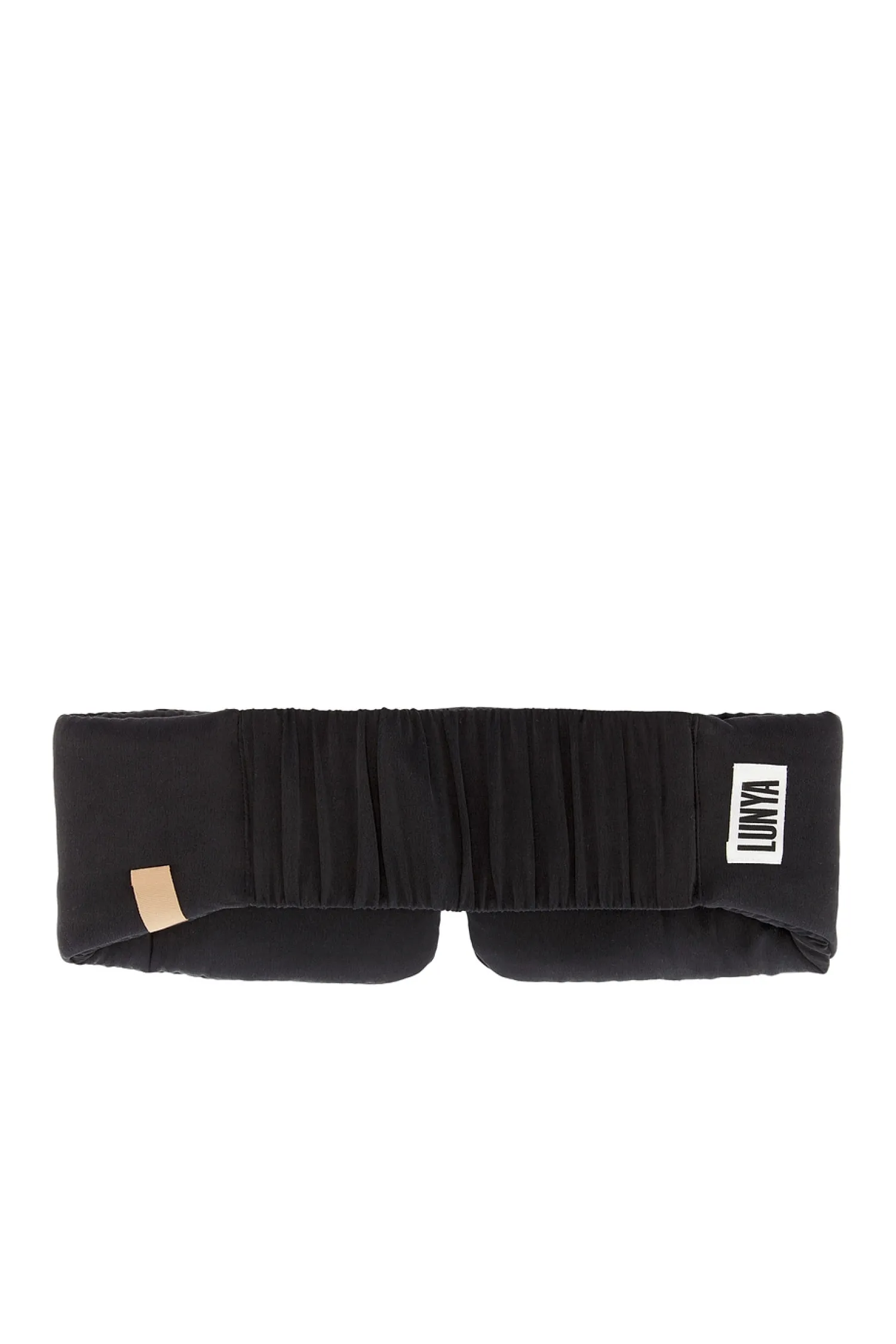 Women LUNYA Lingerie & Sleepwear>Washable Silk Sleep Mask