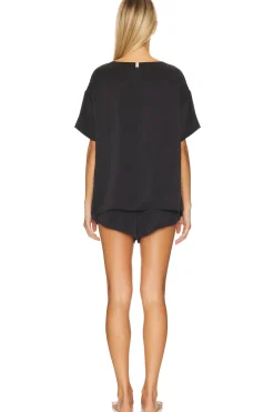 Women LUNYA Lingerie & Sleepwear><noscript><img width=