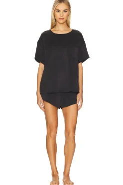 Women LUNYA Lingerie & Sleepwear><noscript><img width=