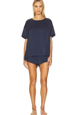 Women LUNYA Lingerie & Sleepwear><noscript><img width=