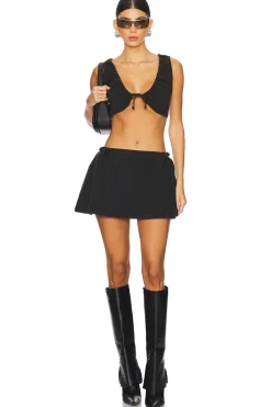 Women PRIVATE POLICY Matching Sets><noscript><img width=