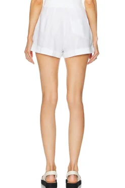 Women Helsa Matching Sets><noscript><img width=