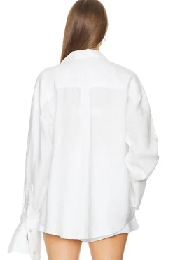 Women Helsa Matching Sets><noscript><img width=