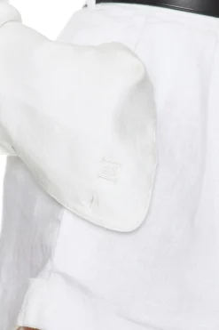 Women Helsa Matching Sets><noscript><img width=