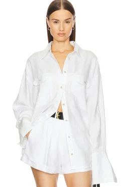 Women Helsa Matching Sets><noscript><img width=