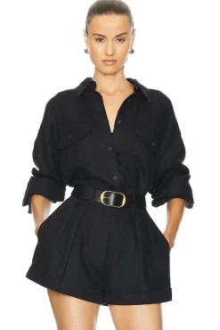Women Helsa Matching Sets><noscript><img width=