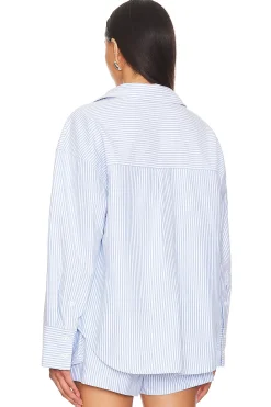 Women BLANKNYC Matching Sets><noscript><img width=