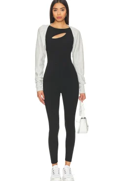 Women Spiritual Gangster Jumpsuits><noscript><img width=