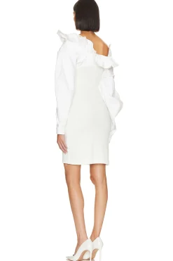 Women AAIZEL Dresses><noscript><img width=