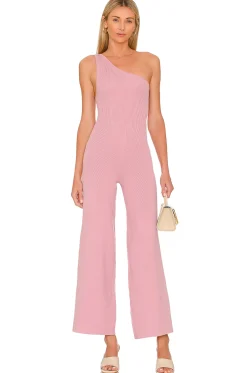 Women Free People Jumpsuits>Waverly Jumpsuit