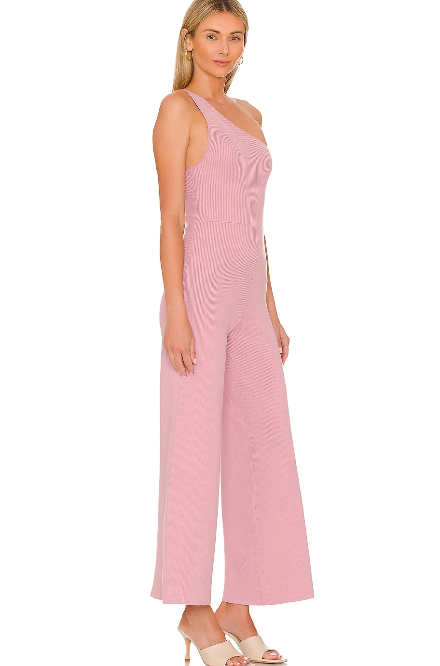 Women Free People Jumpsuits>Waverly Jumpsuit