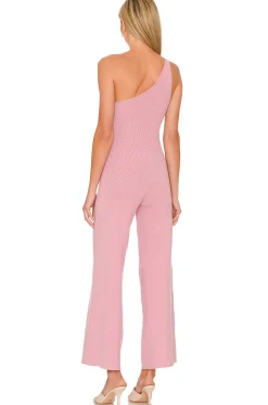Women Free People Jumpsuits><noscript><img width=