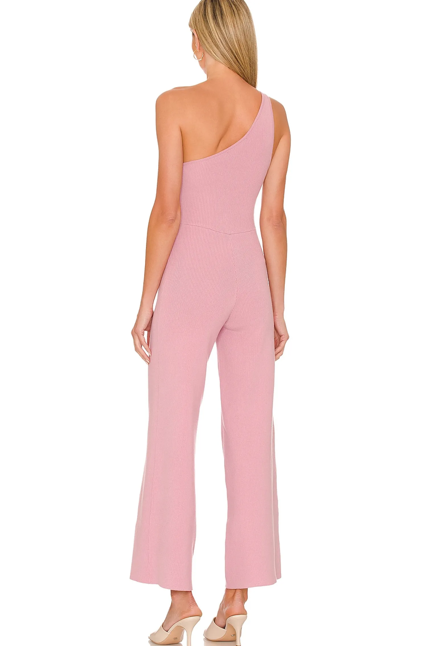 Women Free People Jumpsuits>Waverly Jumpsuit