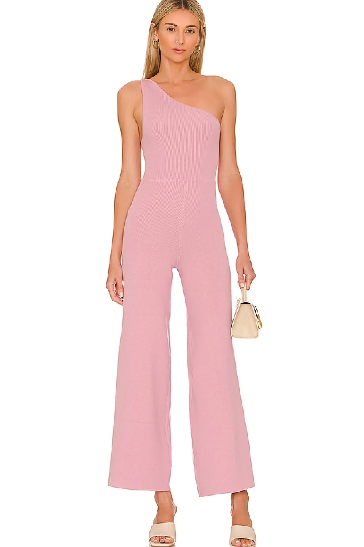 Women Free People Jumpsuits>Waverly Jumpsuit