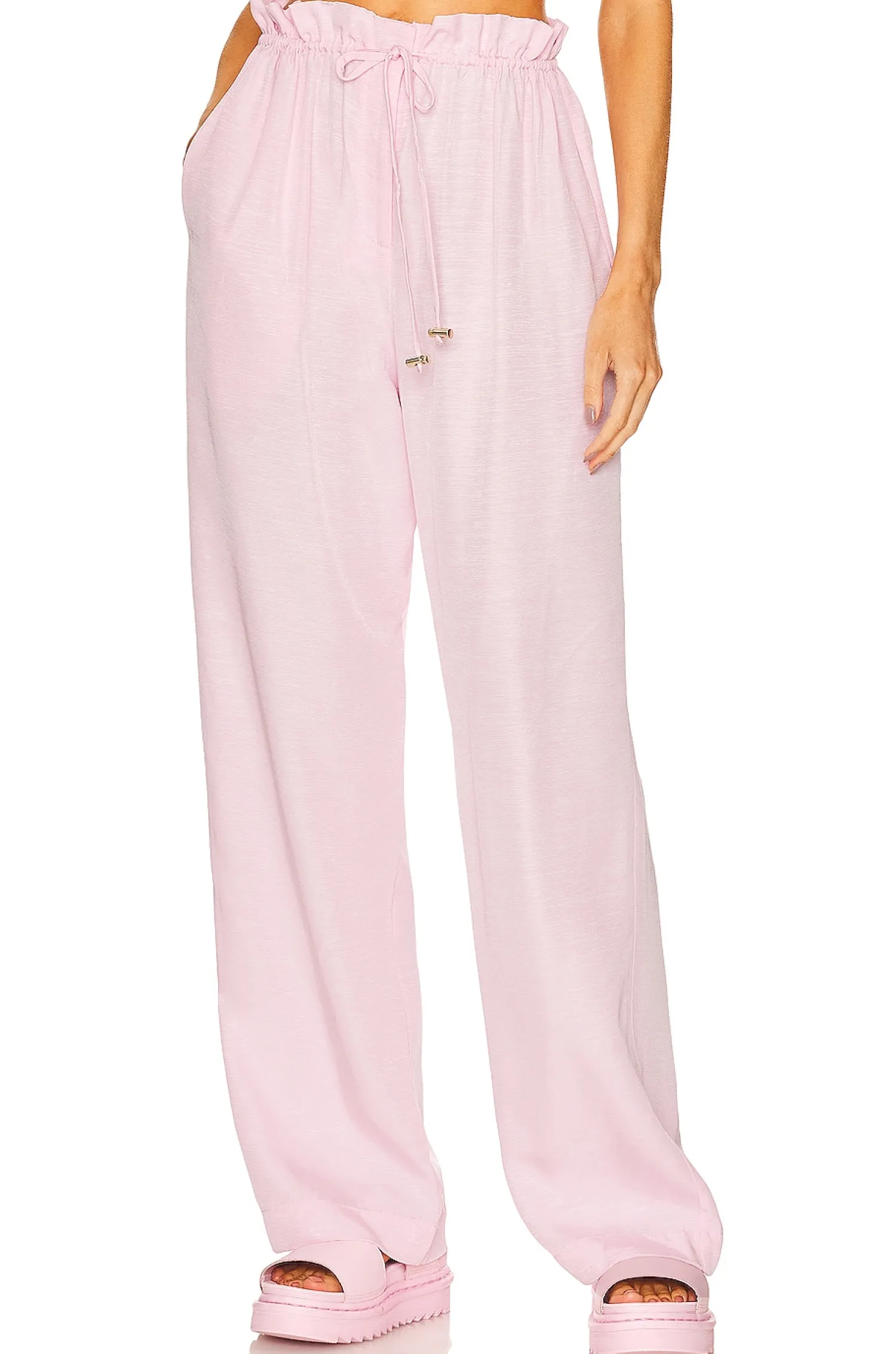 Women NBD Pants>Waverly Pant