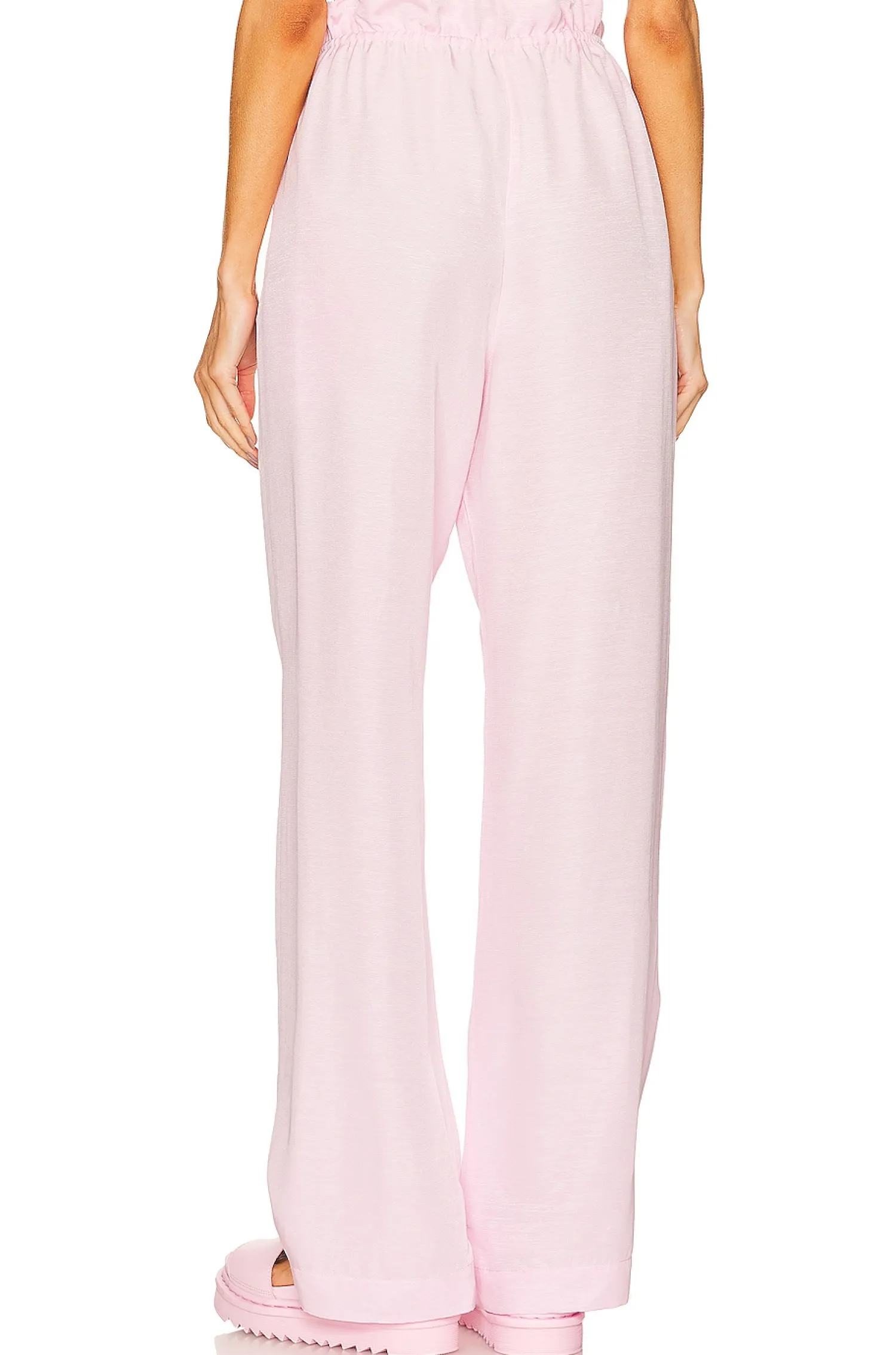 Women NBD Pants>Waverly Pant