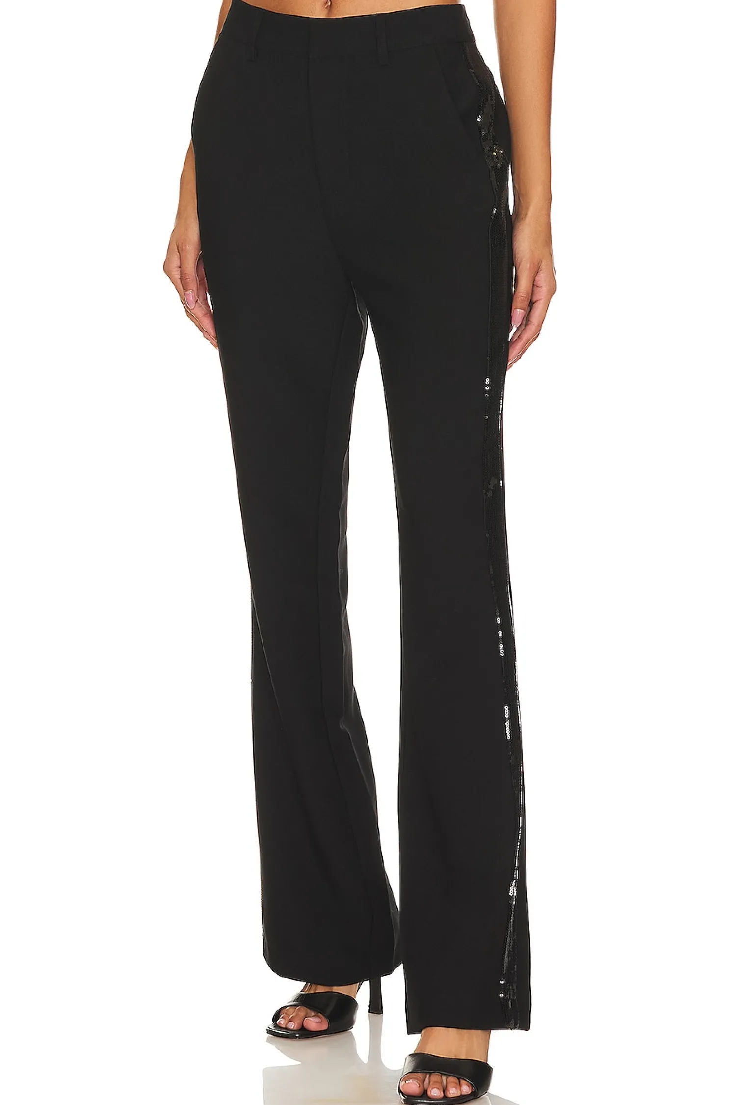 Women Steve Madden Pants>Waverly Pant
