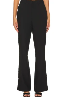 Women Steve Madden Pants>Waverly Pant