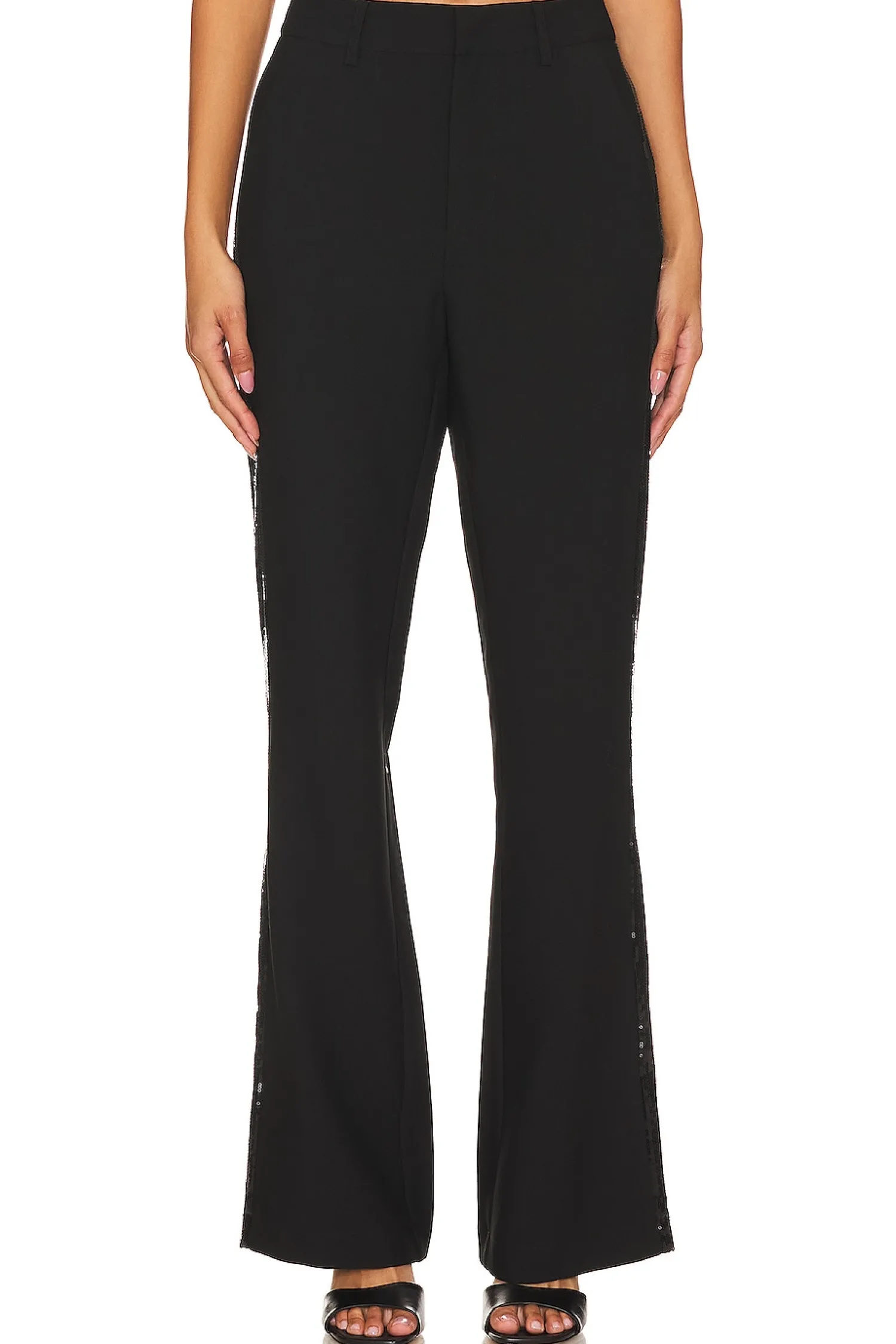 Women Steve Madden Pants>Waverly Pant