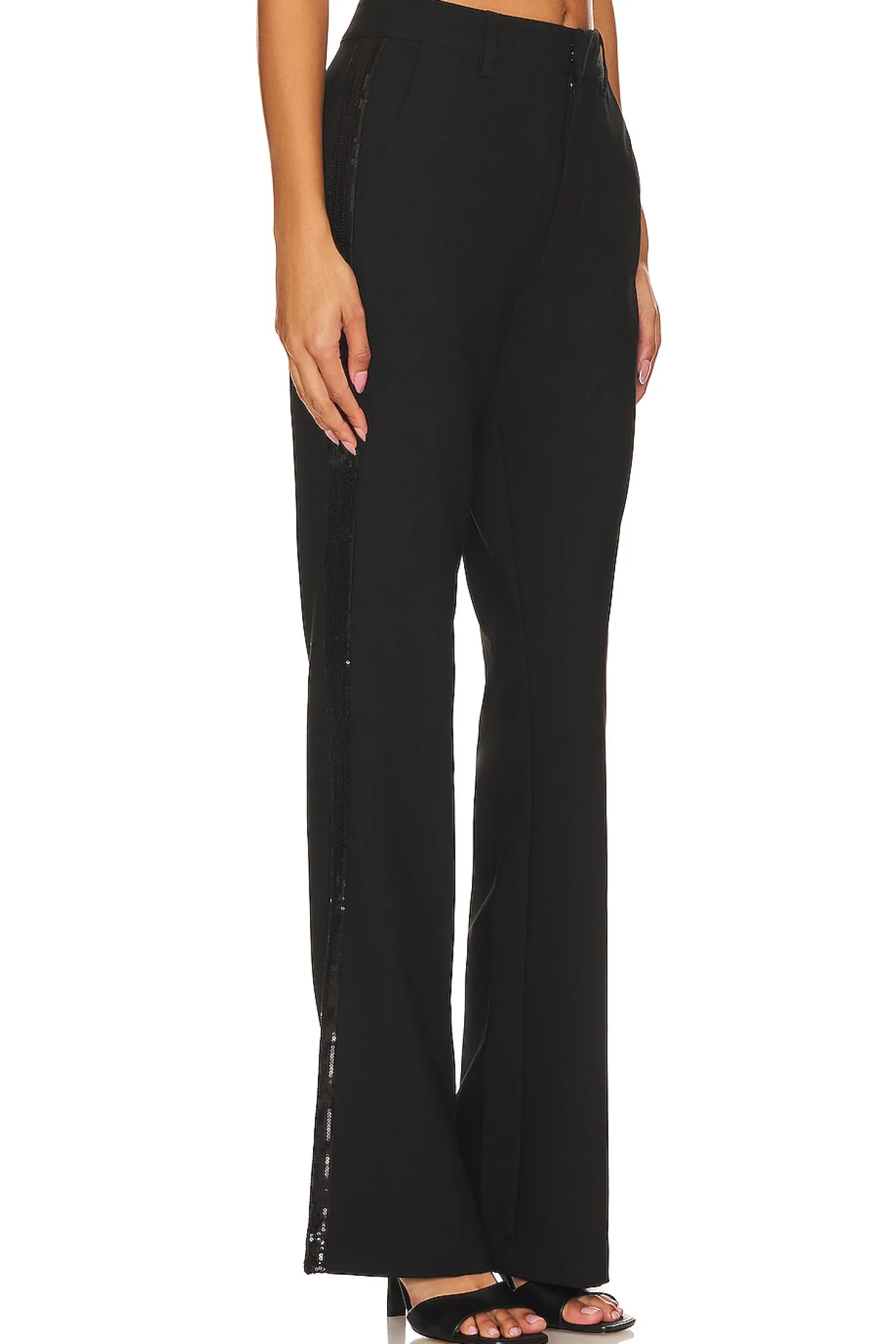 Women Steve Madden Pants>Waverly Pant