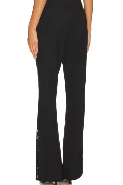 Women Steve Madden Pants><noscript><img width=