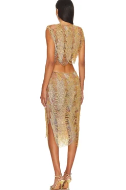 Women Bronx and Banco Dresses><noscript><img width=