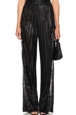 Women Sabina Musayev Pants|Matching Sets>Wayne Pants