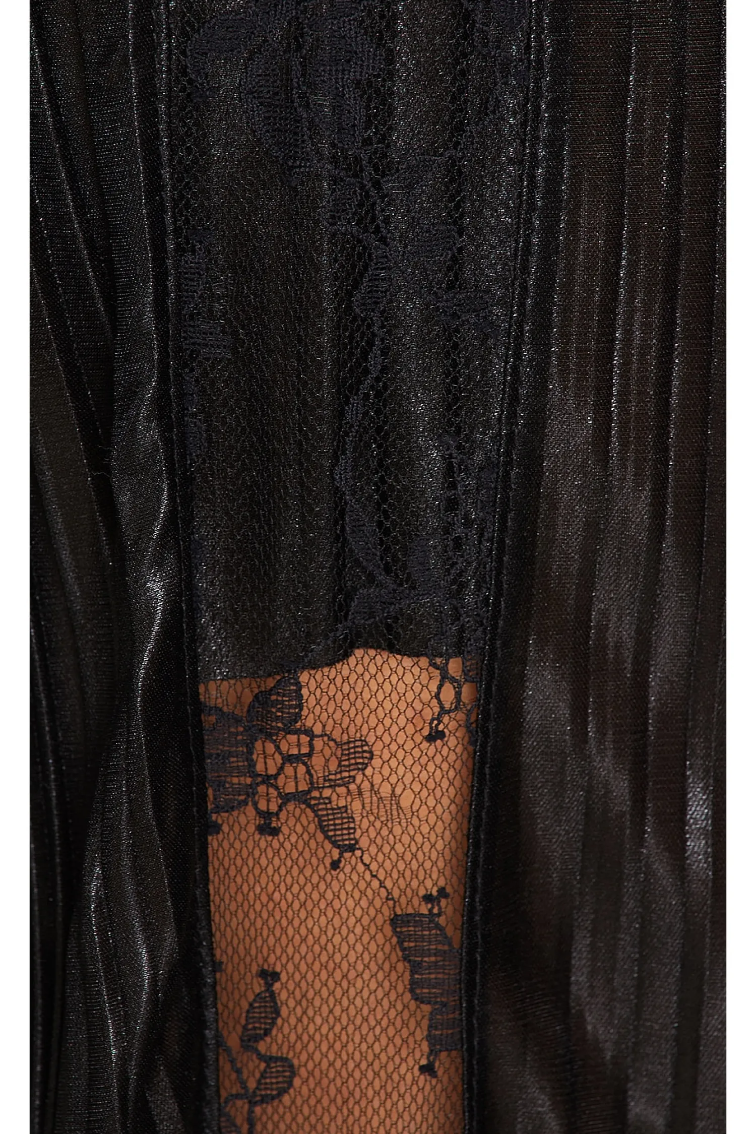 Women Sabina Musayev Pants|Matching Sets>Wayne Pants