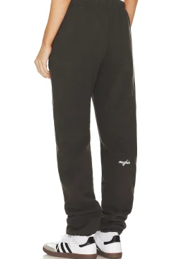 Women The Mayfair Group Pants|Loungewear><noscript><img width=