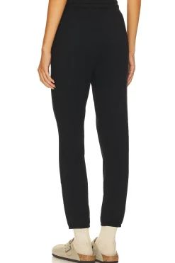 Women Beyond Yoga Pants|Loungewear><noscript><img width=