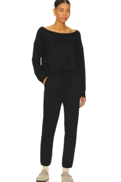 Women Beyond Yoga Pants|Loungewear><noscript><img width=