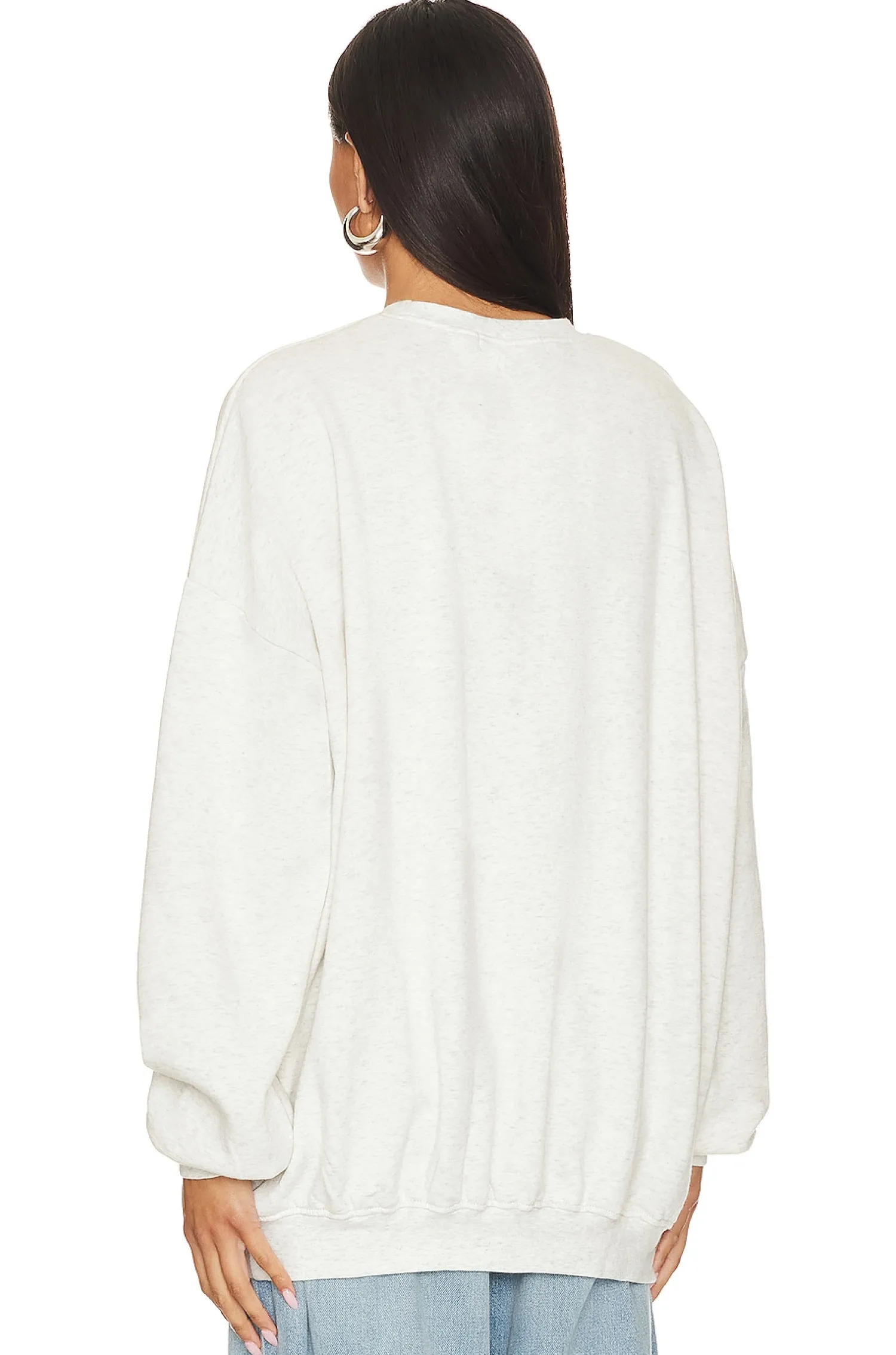 Women The Laundry Room Loungewear>Welcome To Los Angeles Jumper