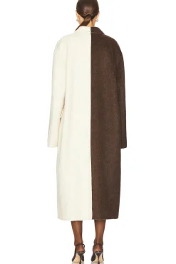 Women Ronny Kobo Jackets & Coats><noscript><img width=
