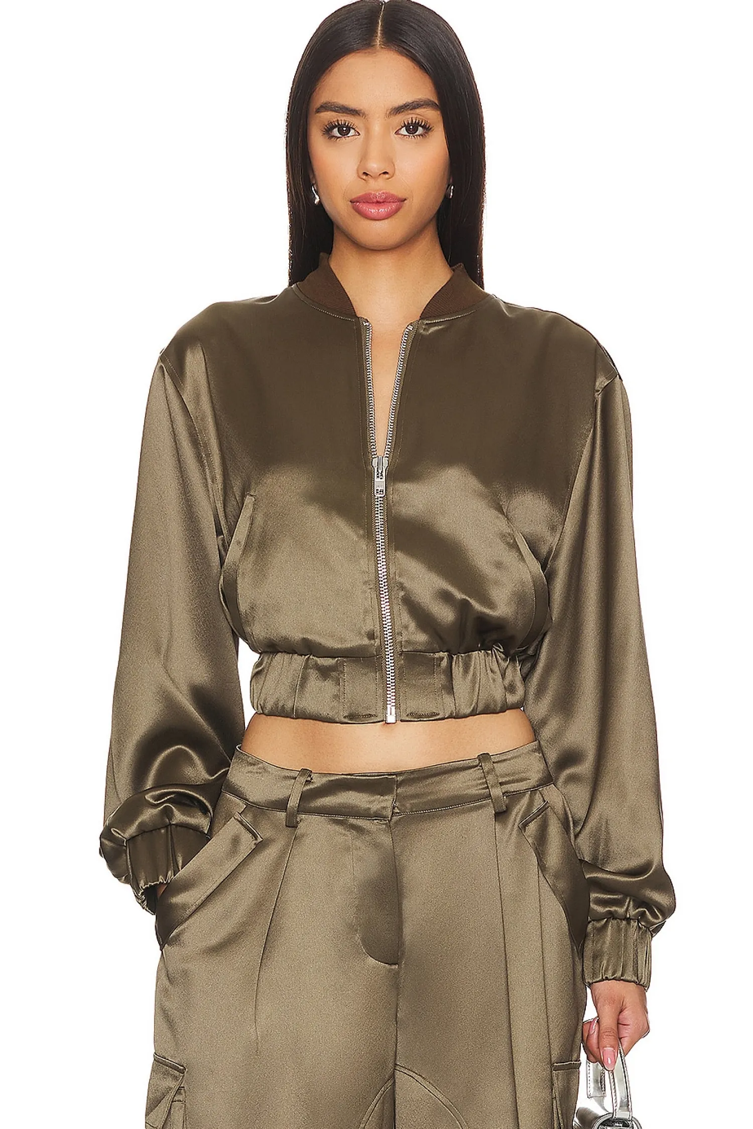 Women retrofete Matching Sets|Jackets & Coats>Wes Jacket