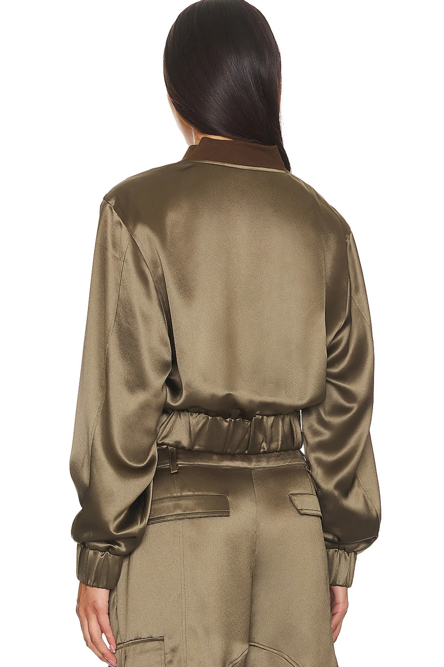 Women retrofete Matching Sets|Jackets & Coats>Wes Jacket