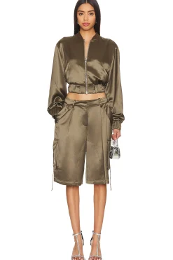 Women retrofete Matching Sets|Jackets & Coats><noscript><img width=