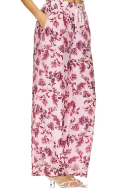 Women CAMI NYC Pants>Wesley Pant
