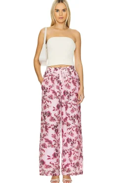 Women CAMI NYC Pants><noscript><img width=