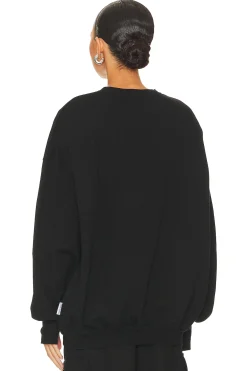 Women The Laundry Room Loungewear><noscript><img width=