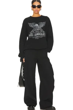 Women The Laundry Room Loungewear><noscript><img width=