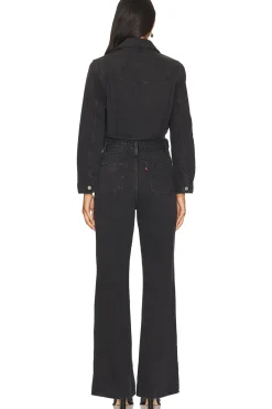 Women LEVI'S Jumpsuits><noscript><img width=