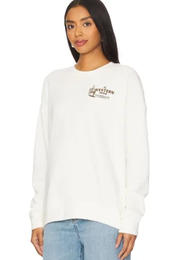 Women Sendero Provisions Co. Loungewear><noscript><img width=