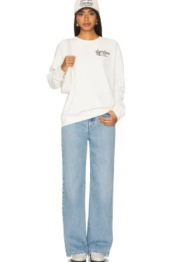 Women Sendero Provisions Co. Loungewear><noscript><img width=