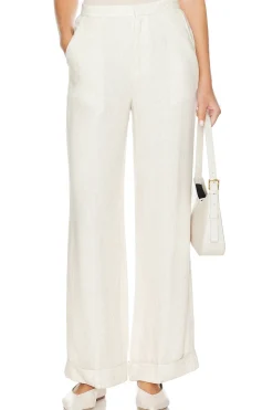 Women Rue Sophie Pants>Weston Trouser