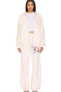 Women Boys Lie Loungewear><noscript><img width=