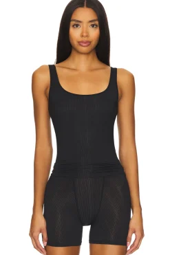 Women Negative Underwear Lingerie & Sleepwear>Whipped A-Top