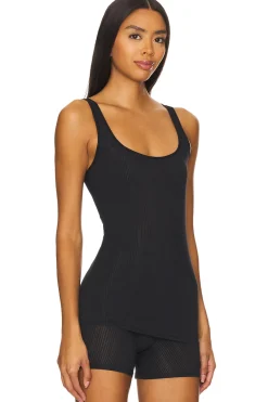 Women Negative Underwear Lingerie & Sleepwear><noscript><img width=