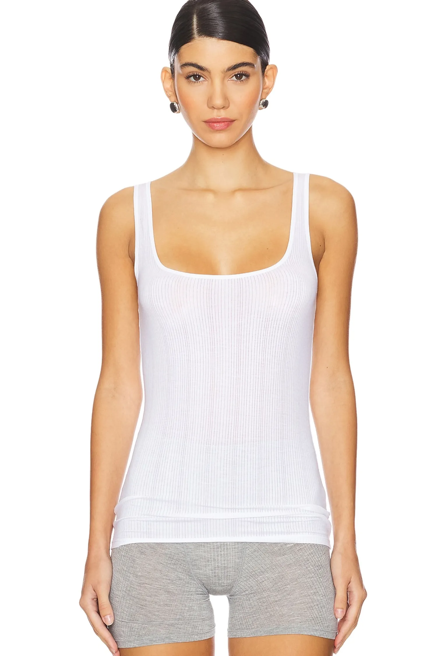 Women Negative Underwear Lingerie & Sleepwear>Whipped A-Top